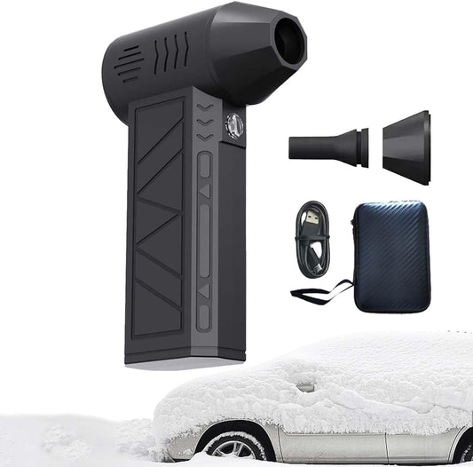 Turbo Mini Jet Fen – – – slika 1