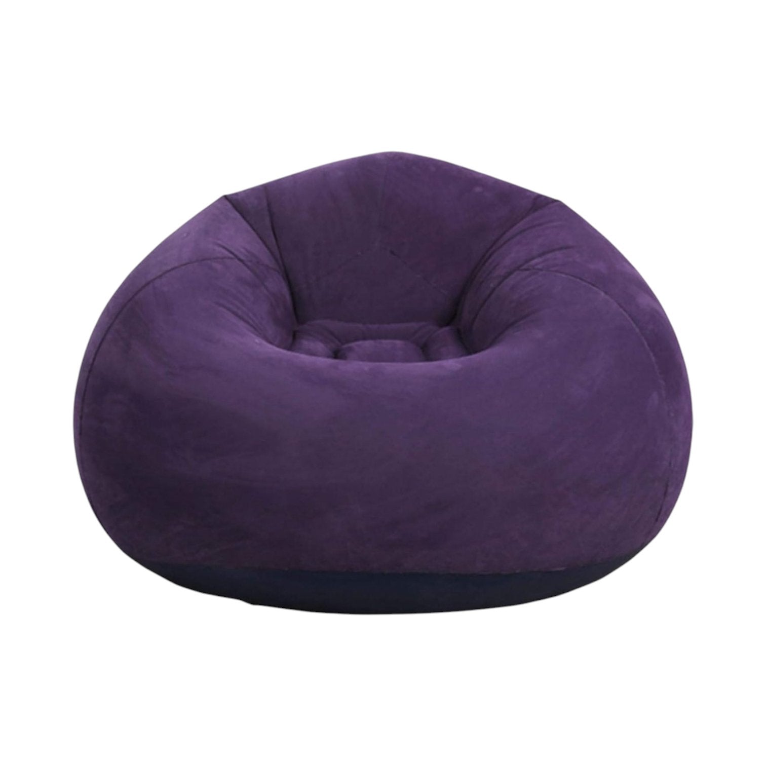 Udobna "Football" Sofa – – – slika 6