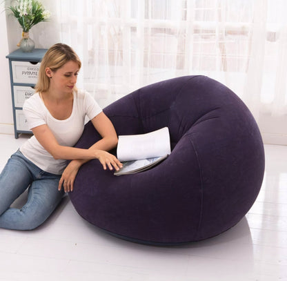 Udobna "Football" Sofa – – – slika 4