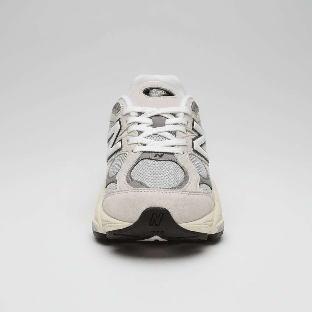 Udobne i moderne sportske patike za urban stil – Patike – 36 – slika 6