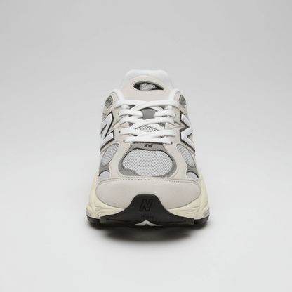 Udobne i moderne sportske patike za urban stil – Patike – 36 – slika 6