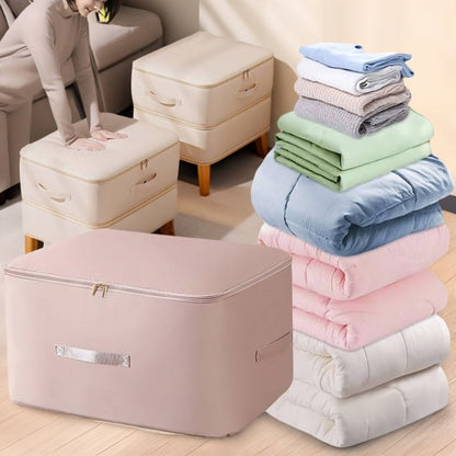 Ultra Organizator za Uštedu Prostora – – – slika 3