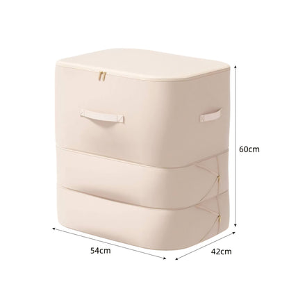 Ultra Organizator za Uštedu Prostora – – – slika 7