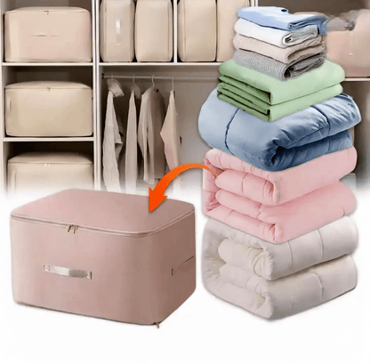 Ultra Organizator za Uštedu Prostora – – – slika 4