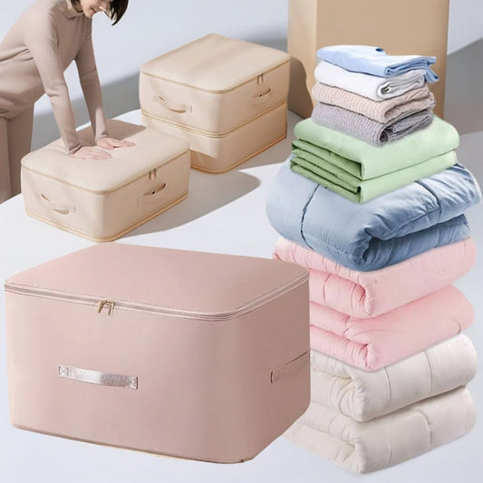 Ultra Organizator za Uštedu Prostora – – – slika 2