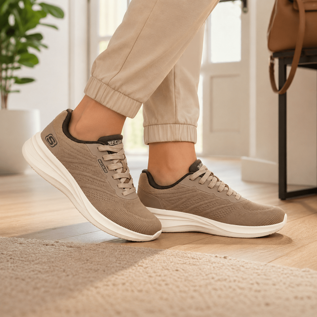 Ultra Udobne Tenisice – – 36 – slika 4