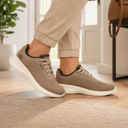 Ultra Udobne Tenisice – – 36 – slika 4
