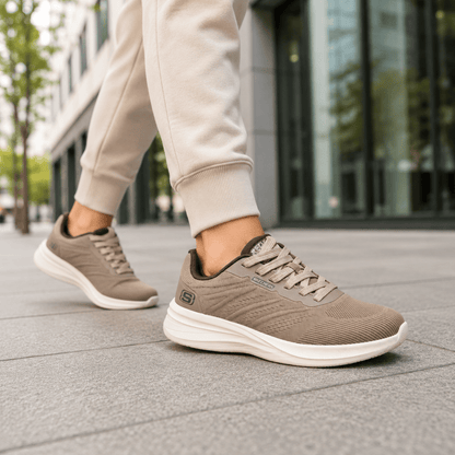 Ultra Udobne Tenisice – – 36 – slika 5