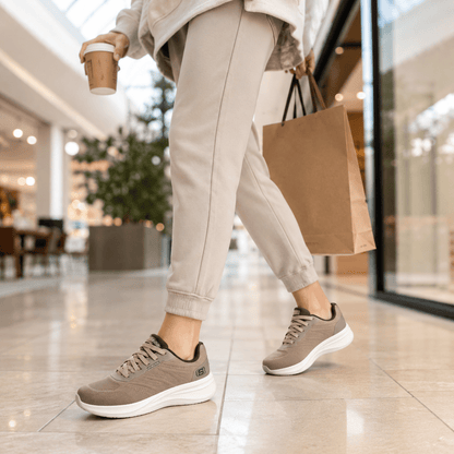 Ultra Udobne Tenisice – – 36 – slika 3