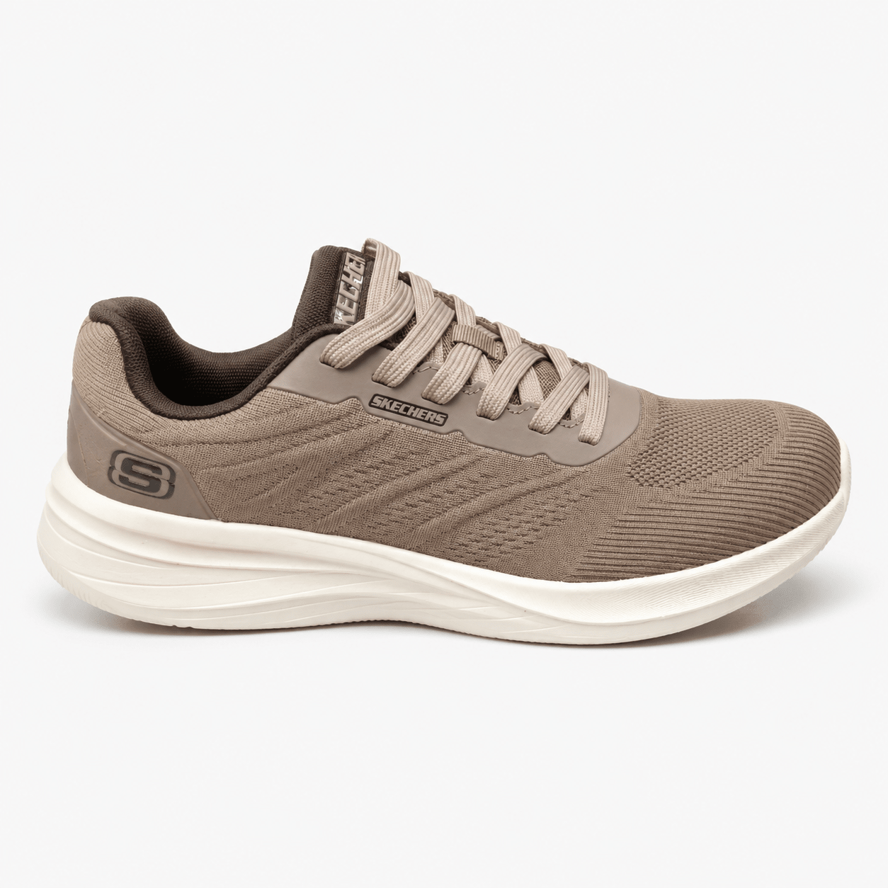 Ultra Udobne Tenisice – – 36 – slika 1