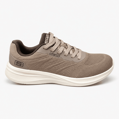 Ultra Udobne Tenisice – – 36 – slika 1