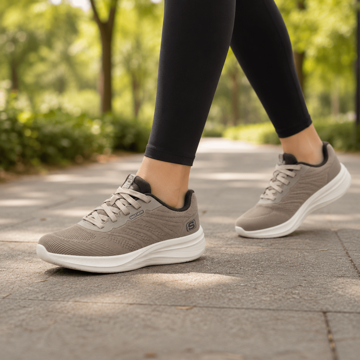 Ultra Udobne Tenisice – – 36 – slika 2