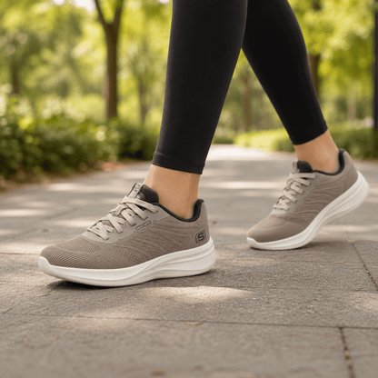 Ultra Udobne Tenisice – – 36 – slika 2