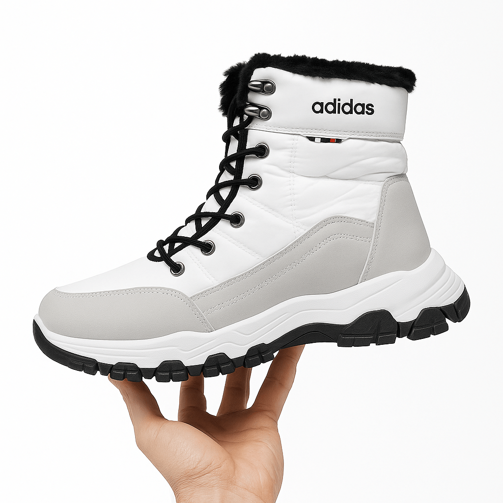 UltraTop Zimske Čizme - SAMO KLIKNI