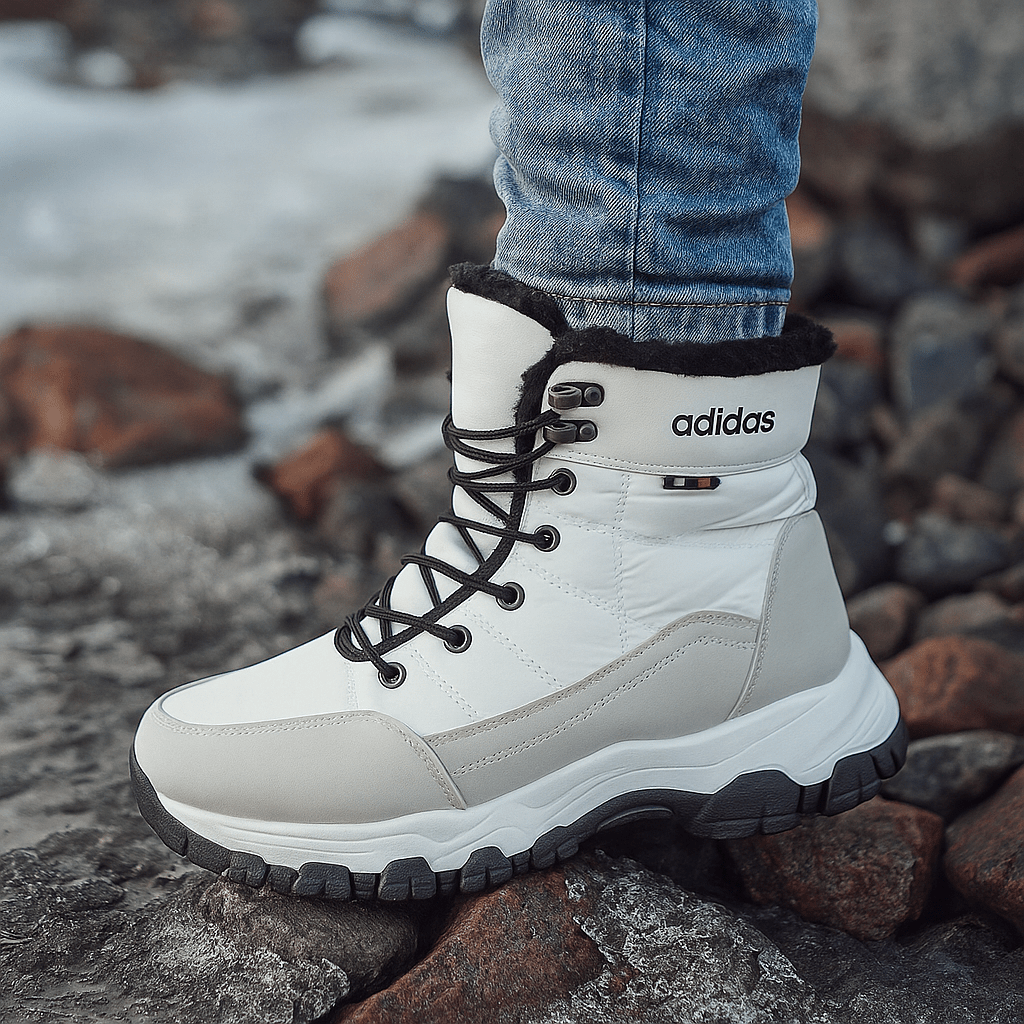 UltraTop Zimske Čizme - SAMO KLIKNI