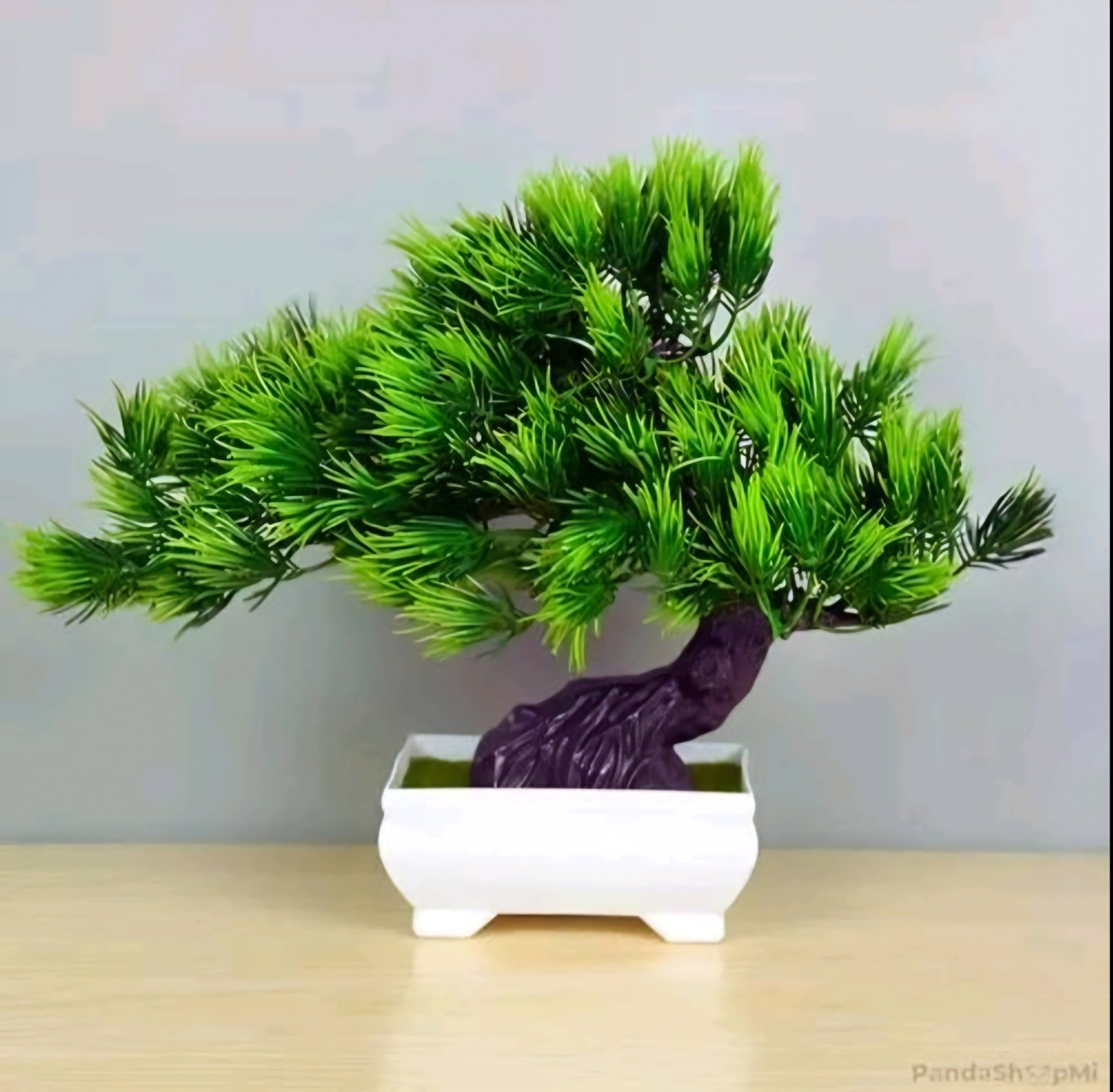 Umjetni Bonsai – – – slika 3