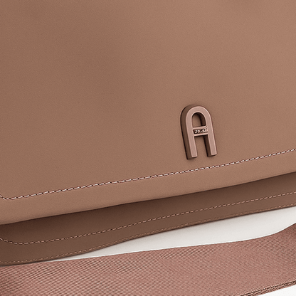 Urban Messenger Torba – – Smeđa – slika 4