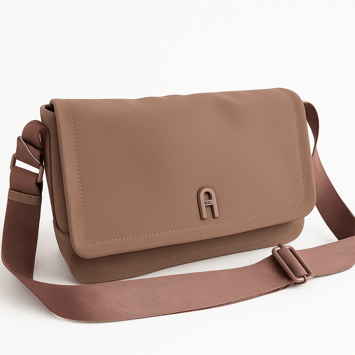 Urban Messenger Torba