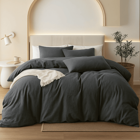 Urban Tranquil Posteljina 4u1 – – – slika 1