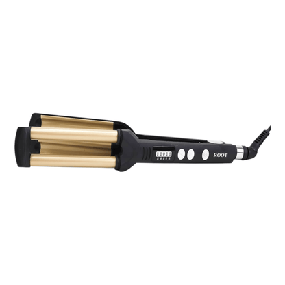 Uvijač za Kosu ROOT DT - 2021 – – – slika 2