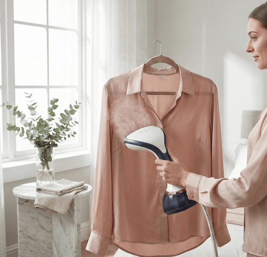 Vertikalna pegla na paru – – – slika 1