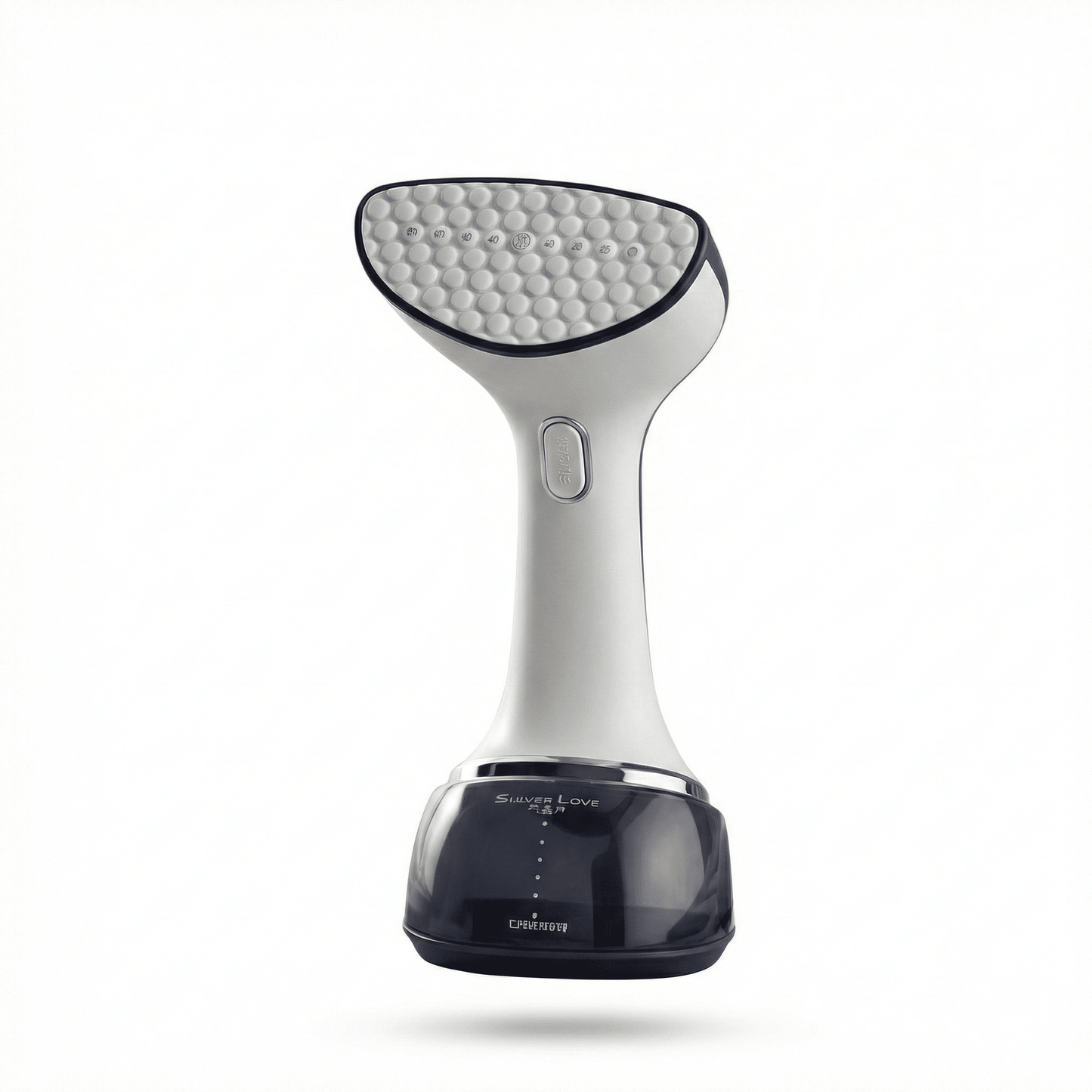 Vertikalna pegla na paru – – – slika 3