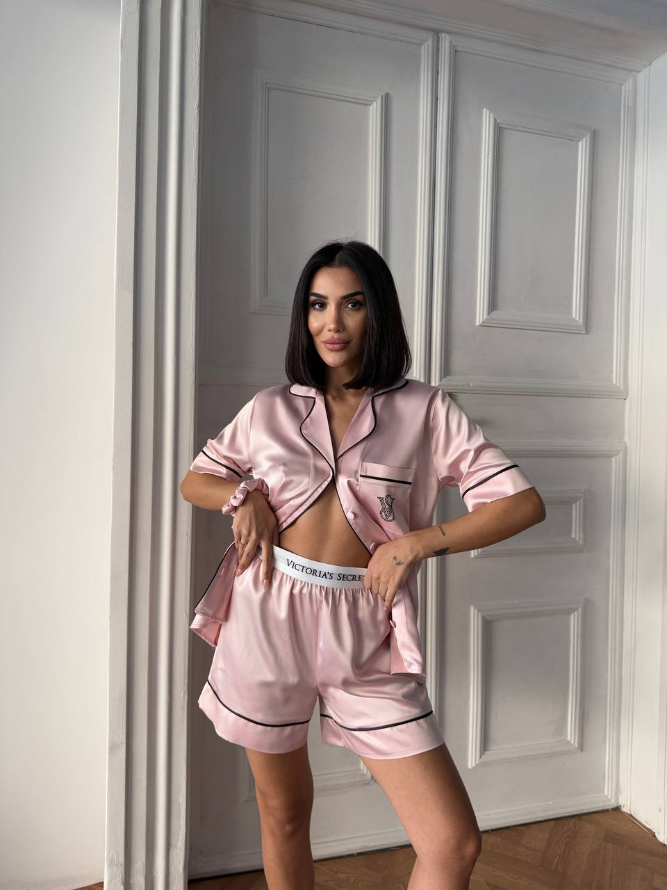 Victoria Secret Pidžame - SAMO KLIKNI
