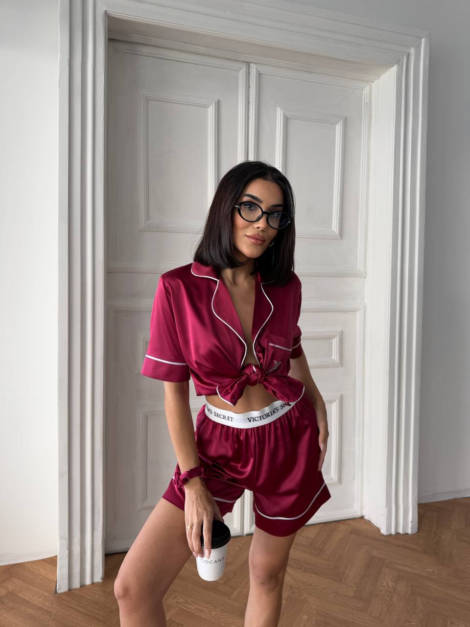 Victoria Secret Pidžame - SAMO KLIKNI