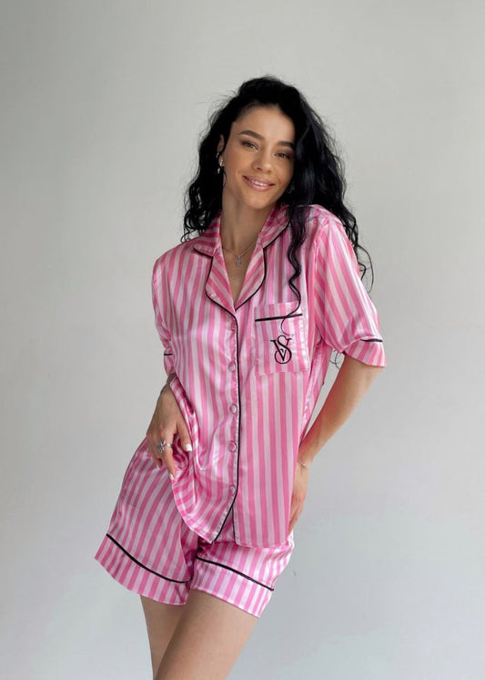 Victoria Secret Pidžame - SAMO KLIKNI