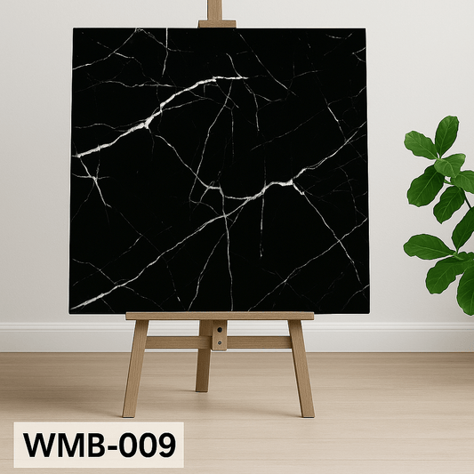 WMB - 009 Samoljepljiva Tapeta - SAMO KLIKNI