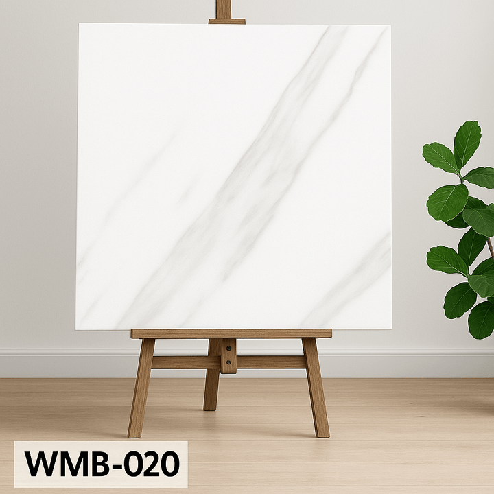 WMB-020 Samoljepljia Tapeta