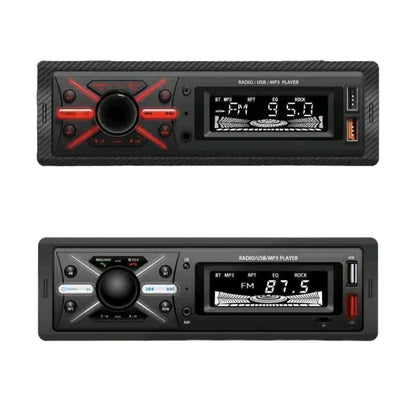 XY - 010 Bluetooth Auto Radio – – – slika 1