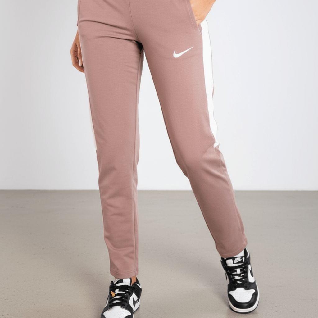 Ženska Pamučna Trenirka – Odjeća – S – slika 5