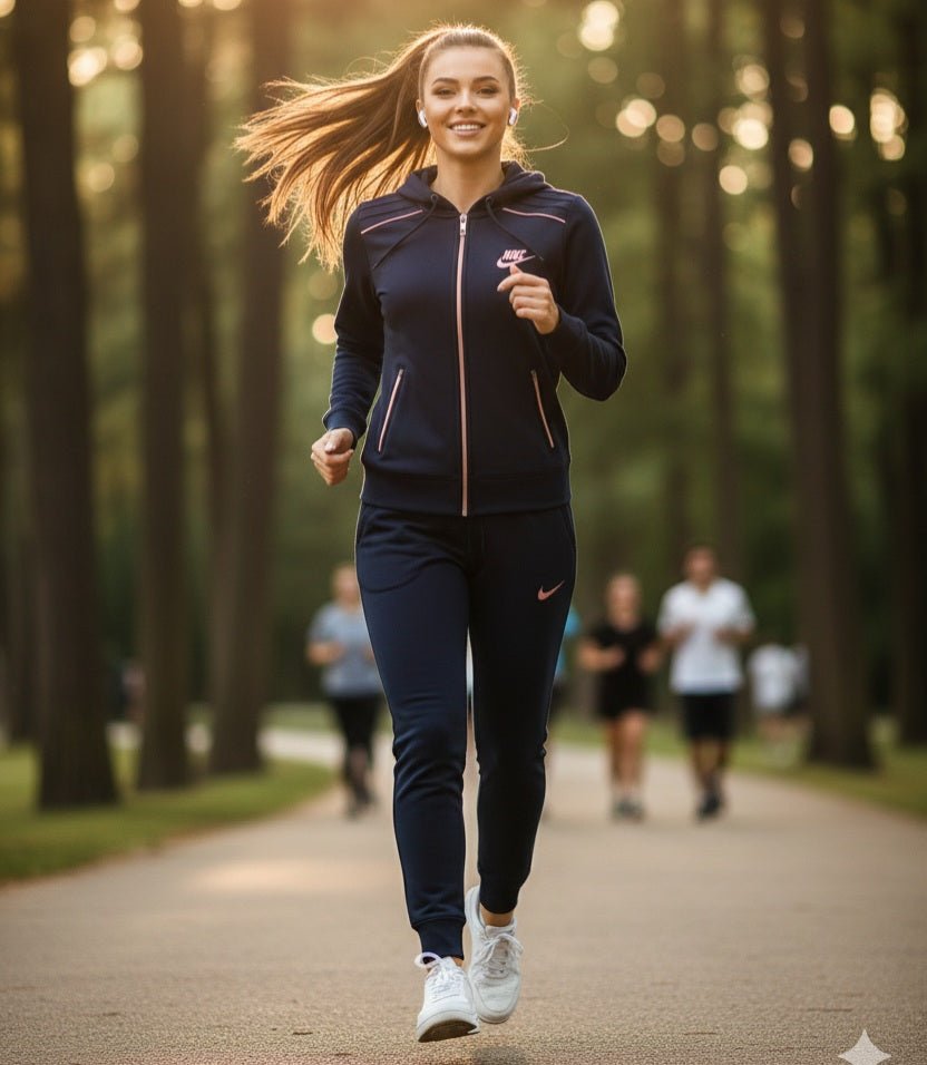 Ženska sportska trenirka – – S – slika 5