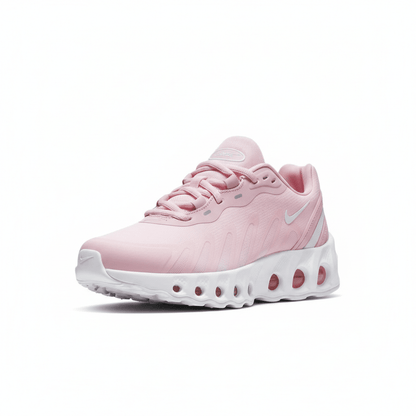 Ženske Nike Patike sa Zračnim Jastučićima – Patike – Roza 36 – slika 1