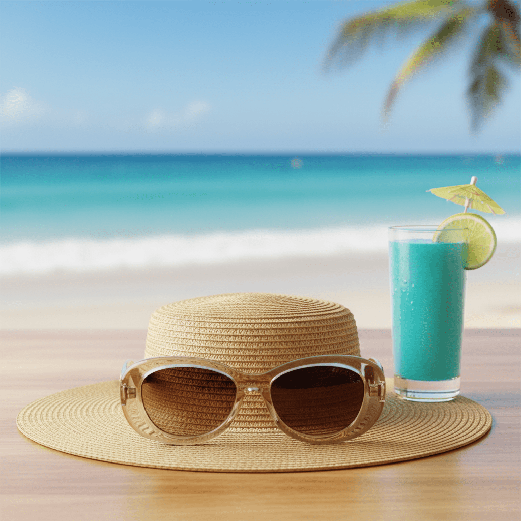 Ženske Sunčane Naočale – Dječje igračke – Univerzalna – slika 3