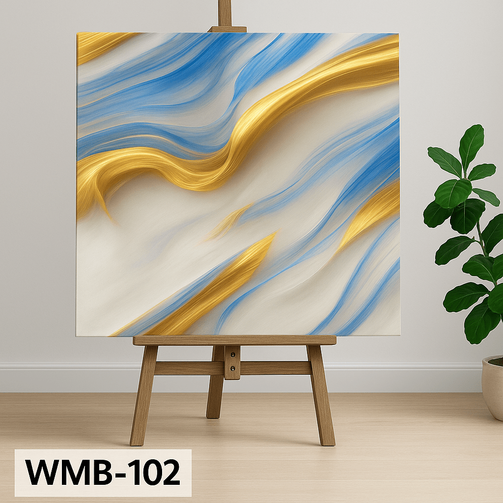 Zidna Tapeta WMB - 102 – – – slika 1