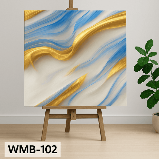 Zidna Tapeta WMB - 102 - SAMO KLIKNI