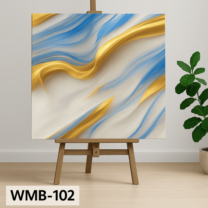 Zidna Tapeta WMB-102