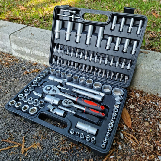 108 - dijelni set gedora – – – slika 1