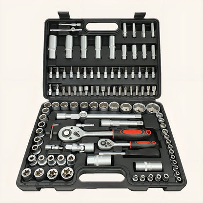 108 - dijelni set gedora – – – slika 6