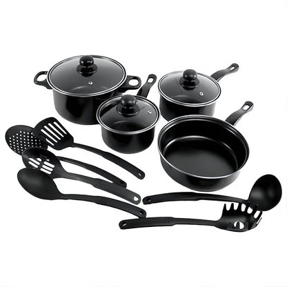 13 - dijelni Komplet Posuđa Royal Mark – – – slika 3