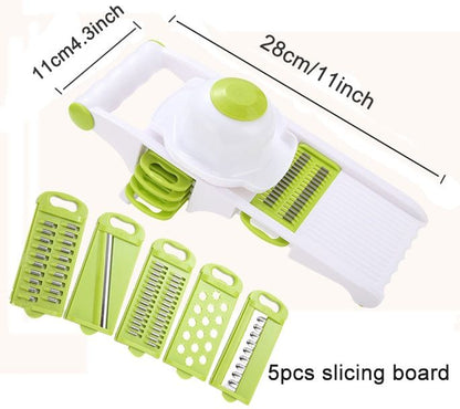 14U1 SUPER SJECKO – – – slika 4