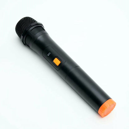 Bluetooth Zvučnik BT - 1208 – – – slika 4