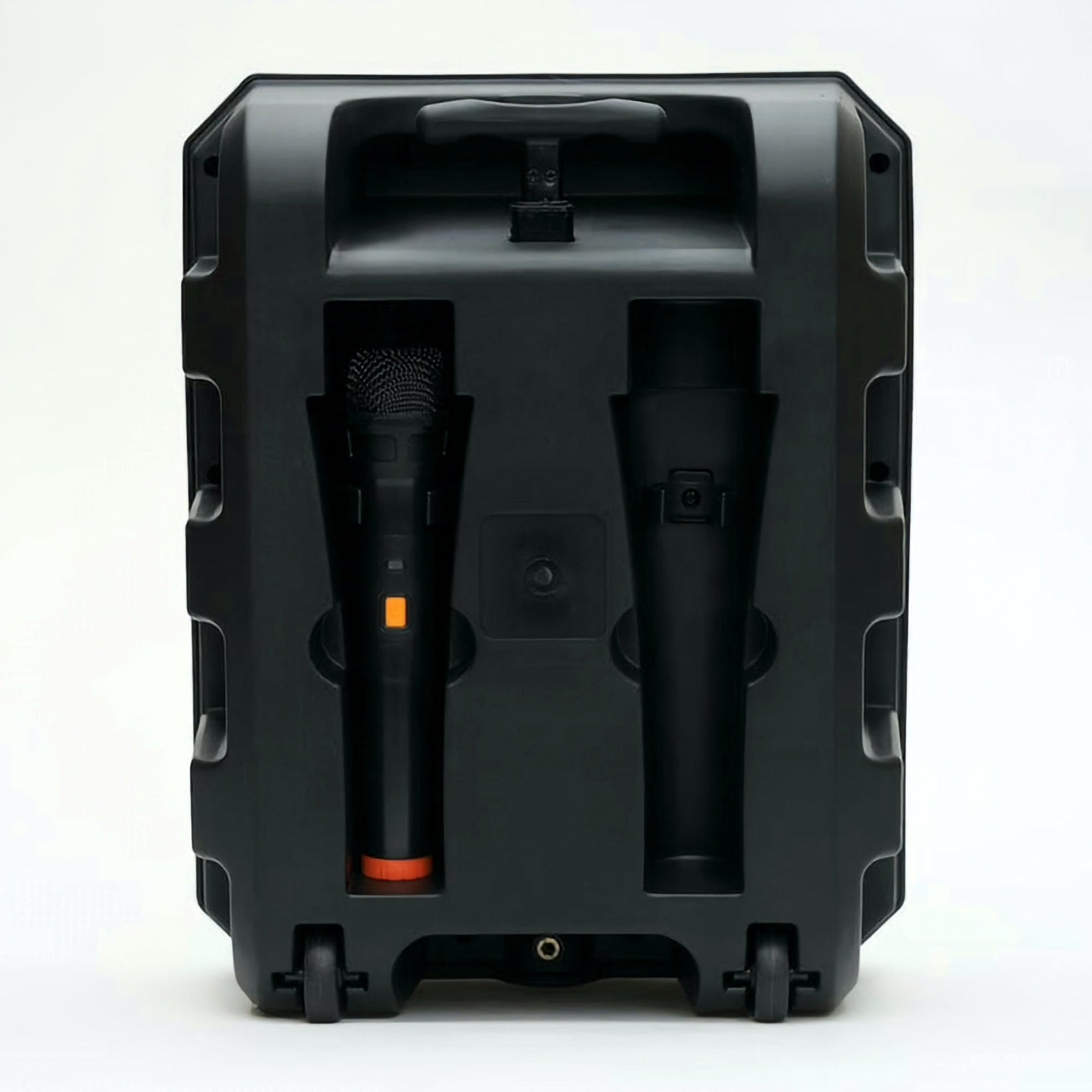 Bluetooth Zvučnik BT - 1208 – – – slika 3