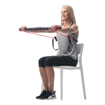 Bodygym fitness trenažer – – – slika 5