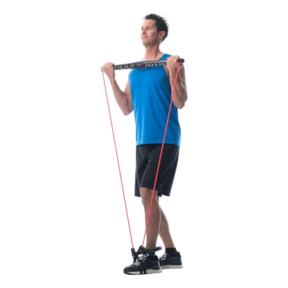 Bodygym fitness trenažer – – – slika 7