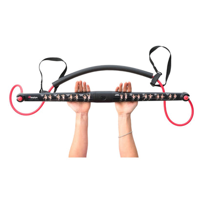 Bodygym fitness trenažer – – – slika 4