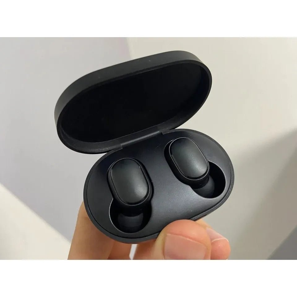 Earbuds slušalice A6S – – – slika 2