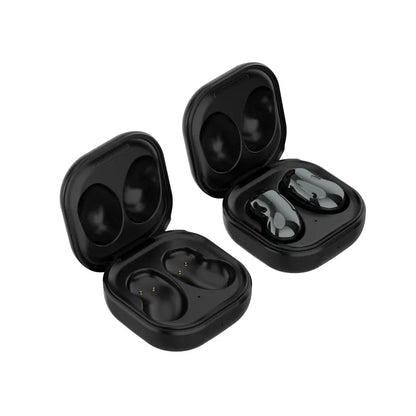 Earbuds slušalice S6 – – – slika 2